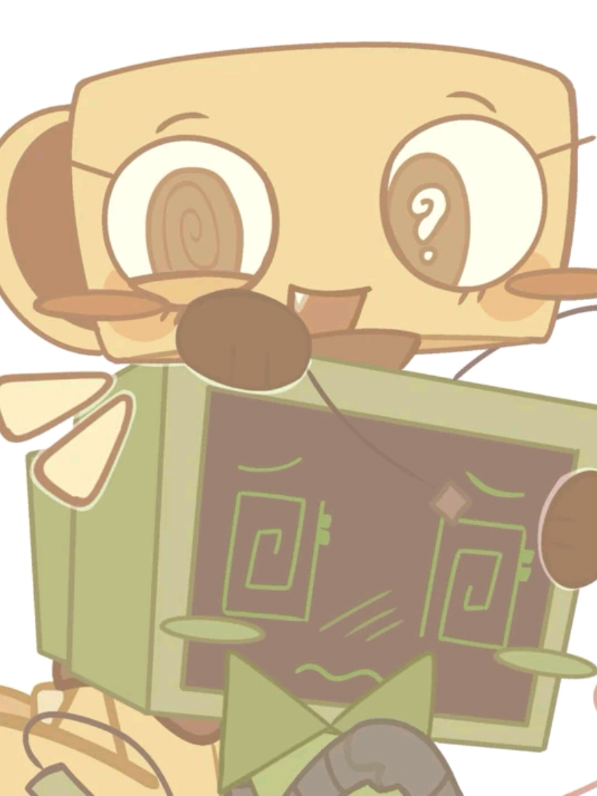 @⏳️˚₊⊹𝑲𝒂𝒊𝒓𝒐~