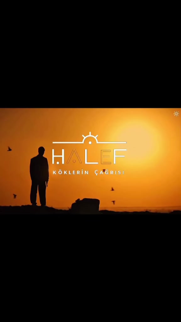 @<halef>