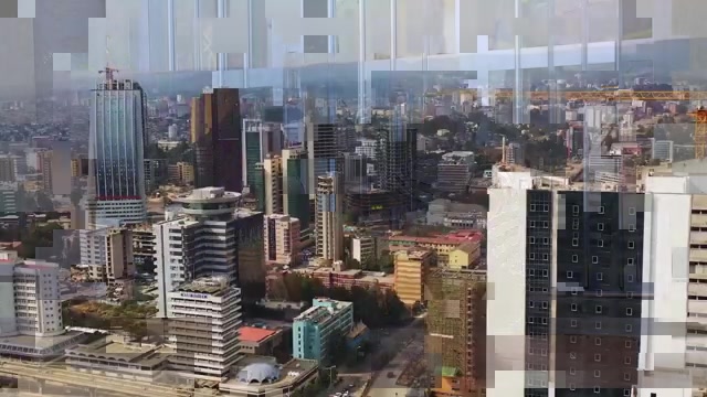 @የወድሞቾ ብርቅዬ Aቾ🤌✍️🤷&zwj;♀️