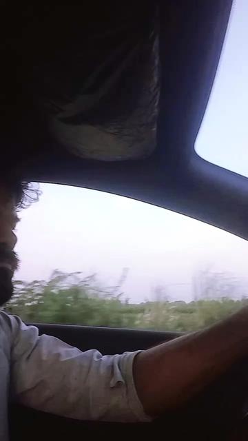 @Mirpur khas