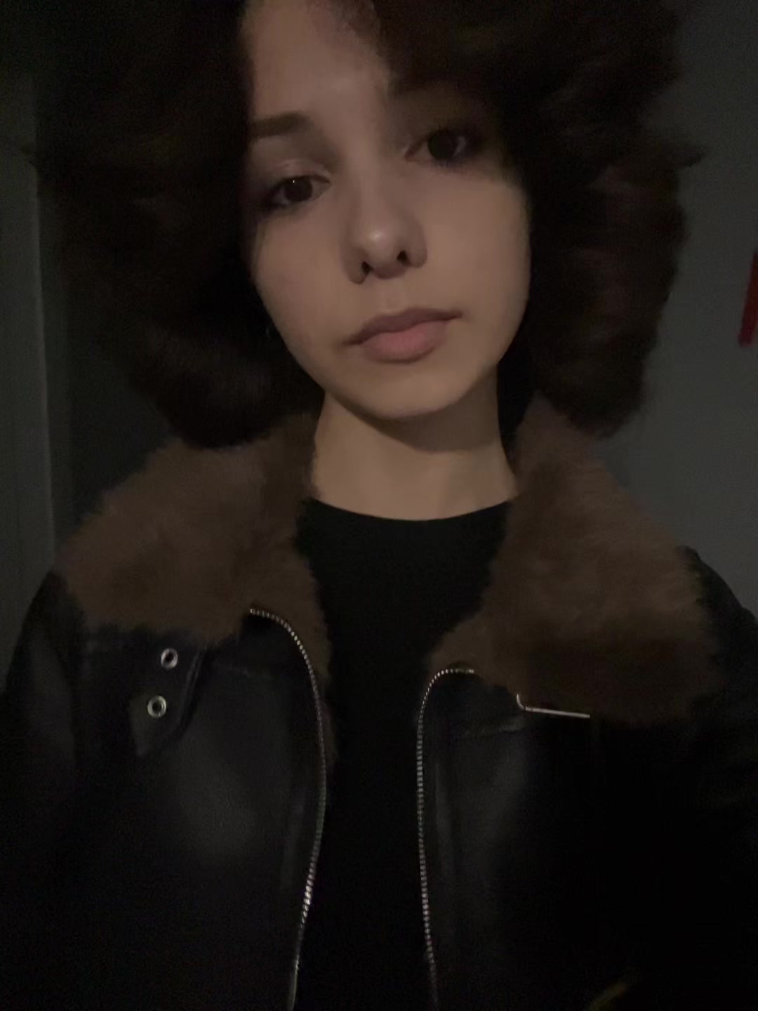 @медиатор