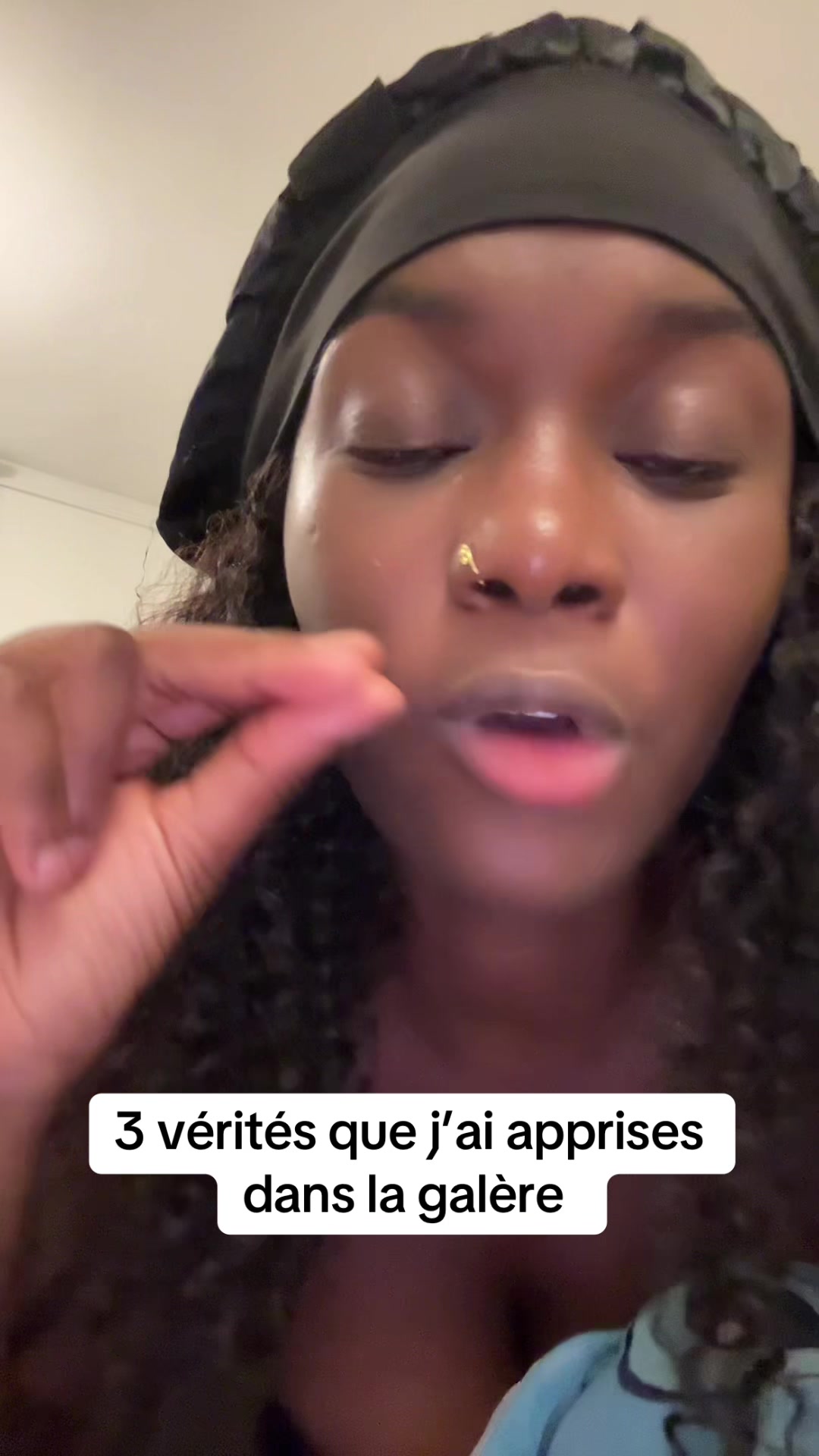 @Wolokhia.