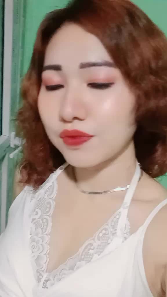 @Aye Myat Mon 2026 ♋