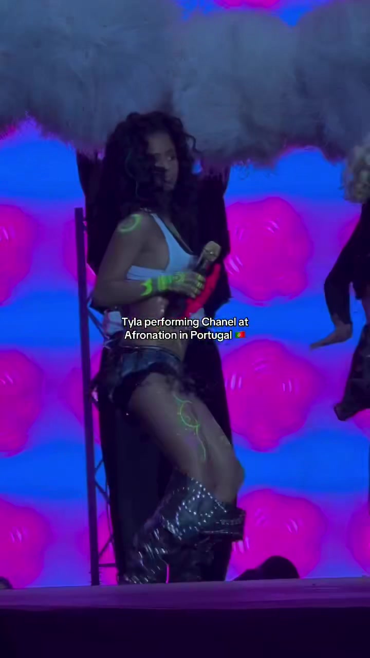 @Ty