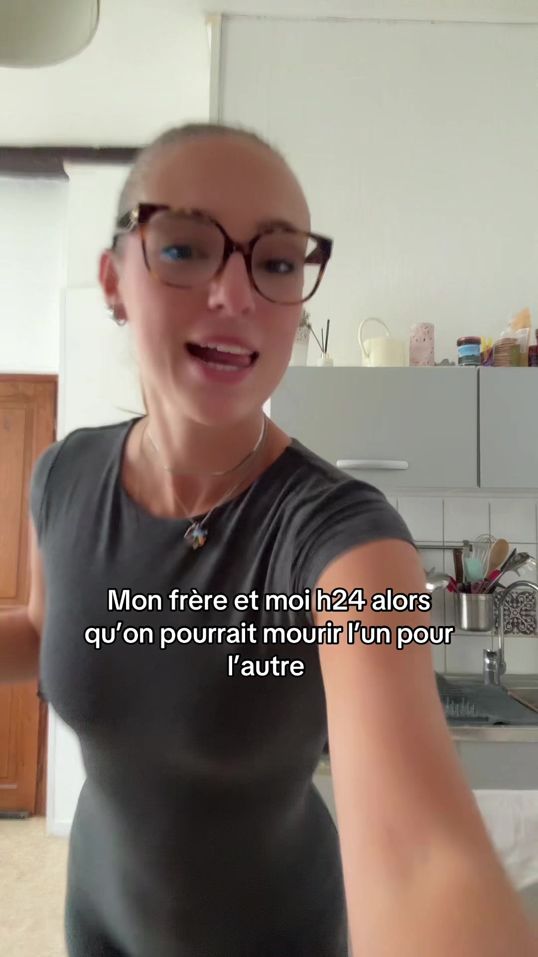 @Loïse 🪩