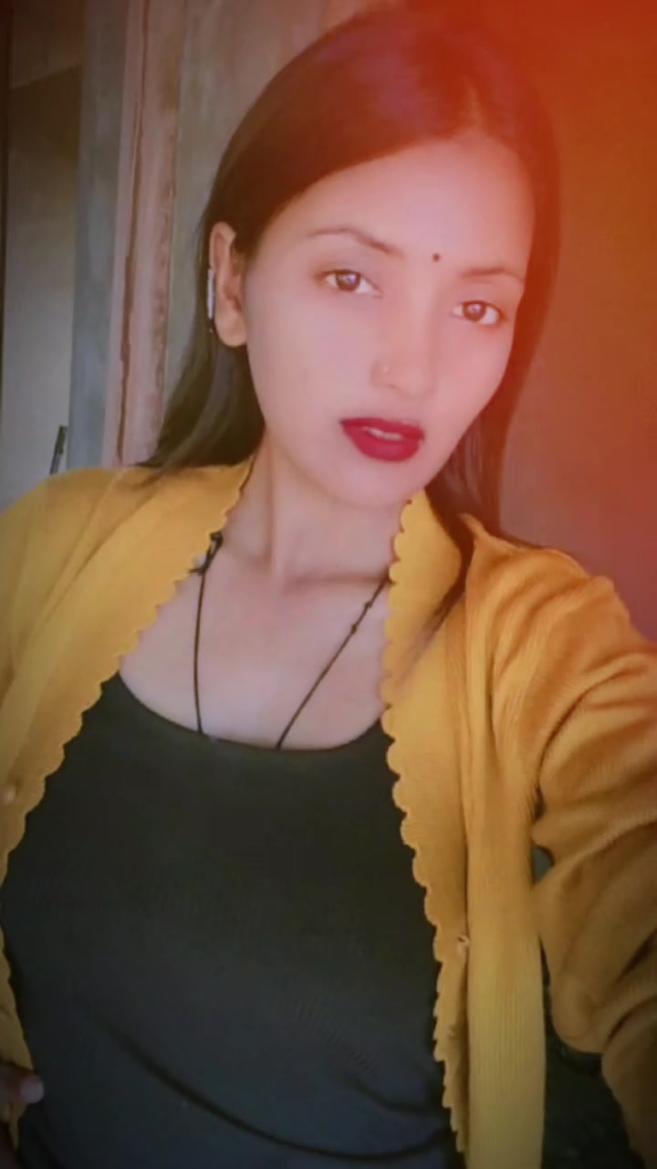 @sanjana ❤