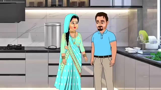 @Kahani