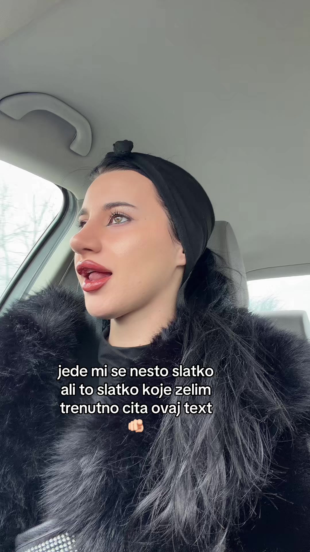 @Bambi Lino😈