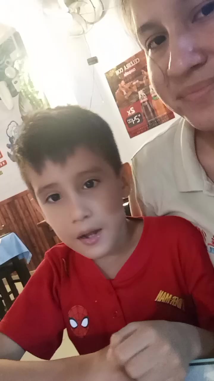 @elijamin@