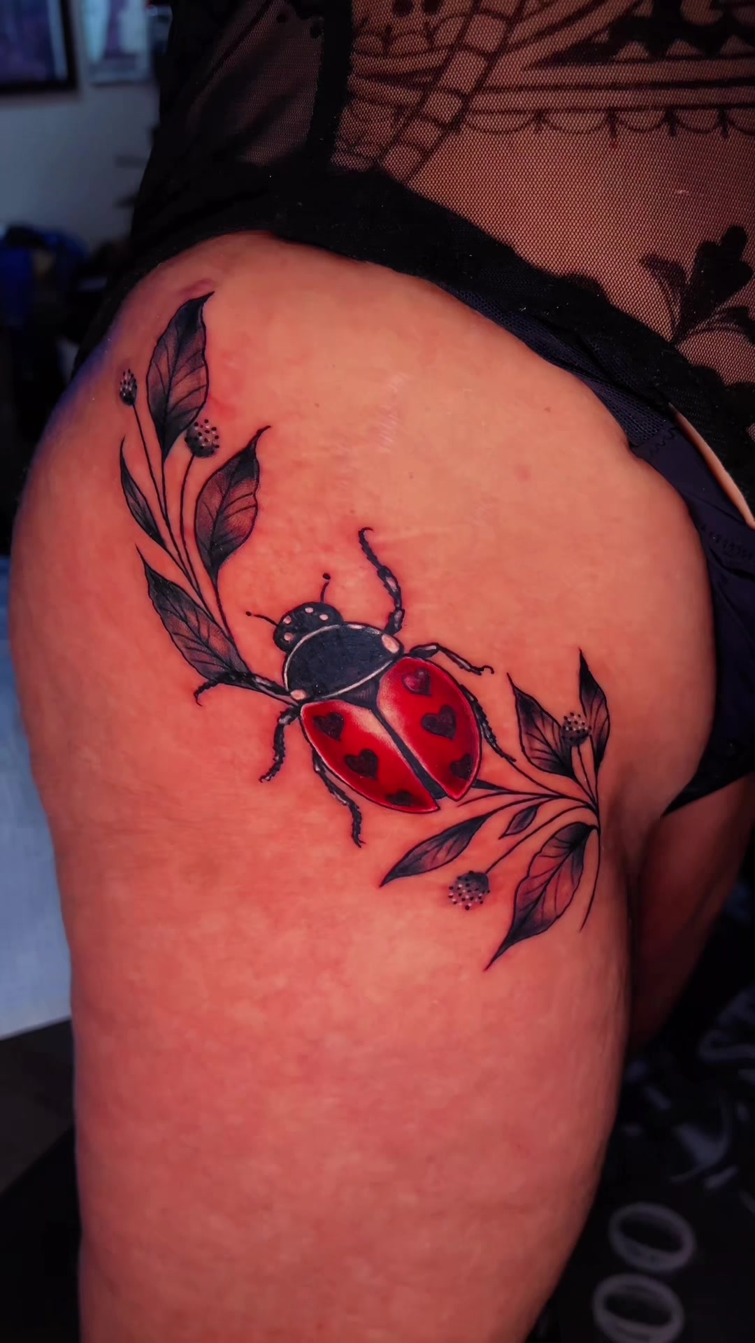 @Maximusink