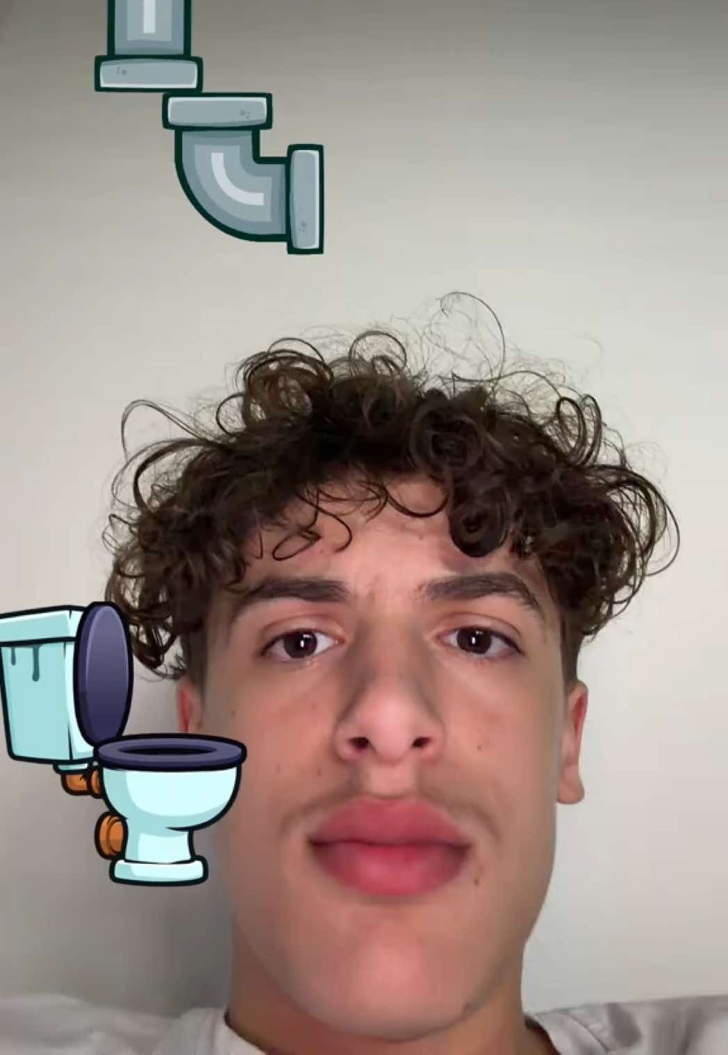 @Clip2seylino