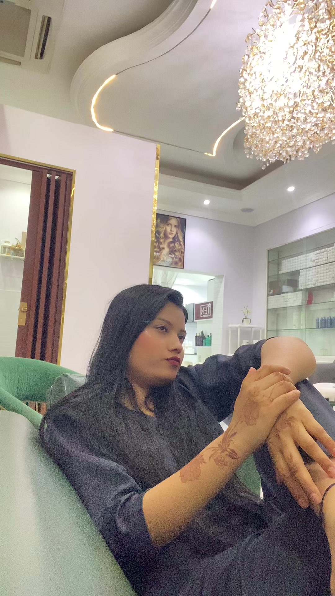 @nevergiveupthakuri1