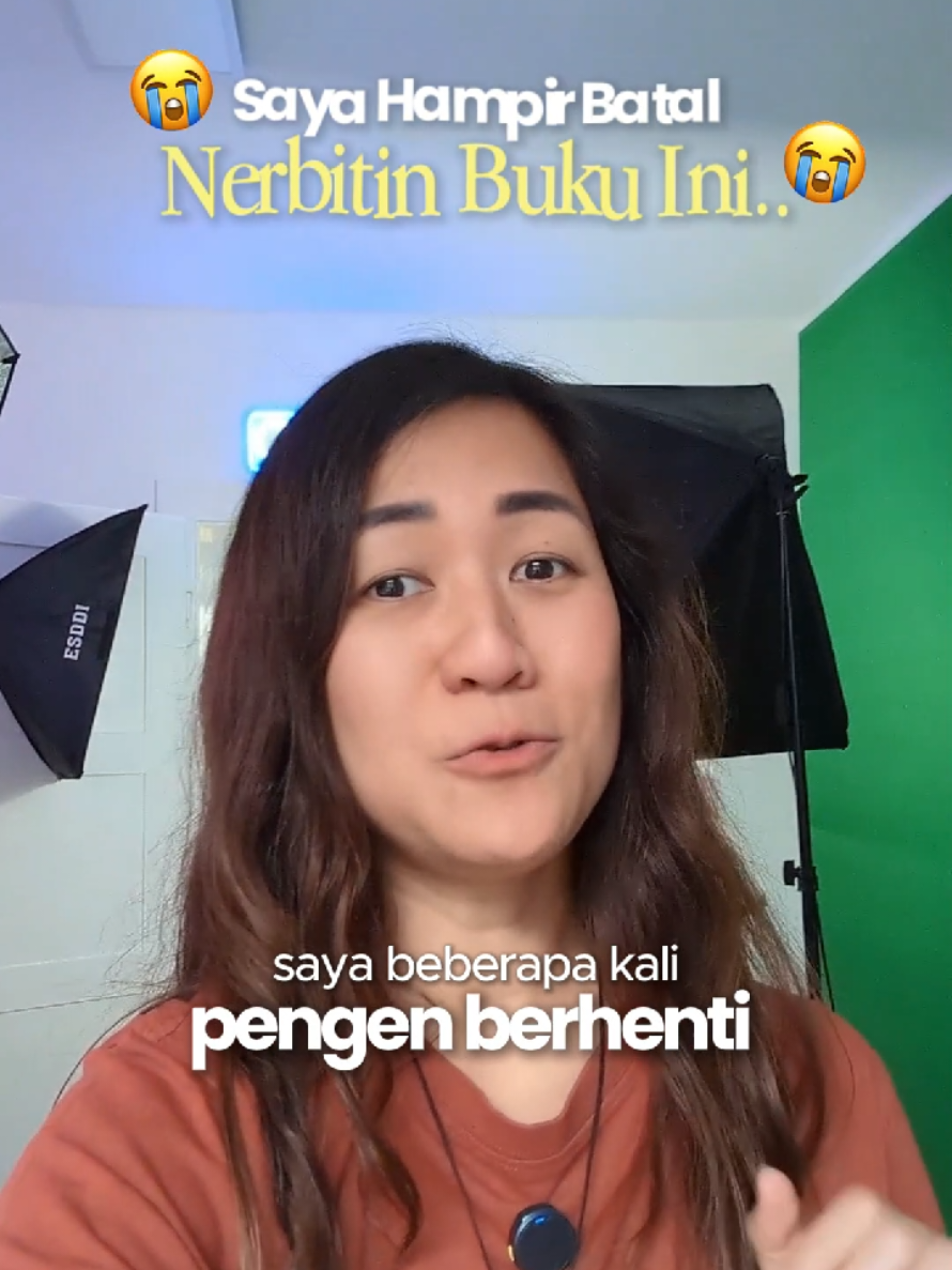 @Profamilie.id
