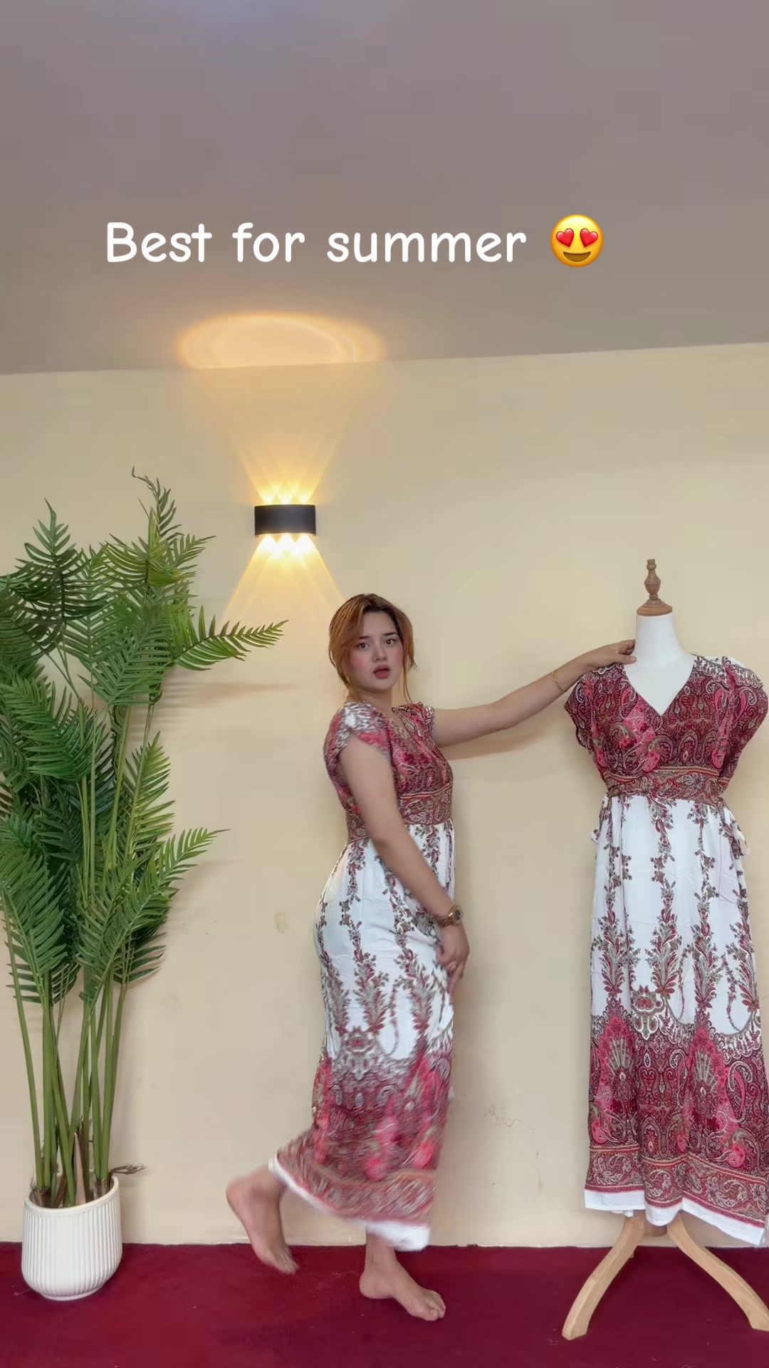 @Razia_Clothing_Store 🛍️🙏