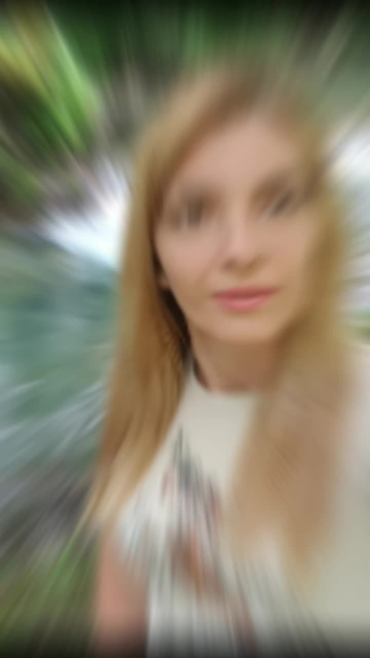 @Gaga Uki