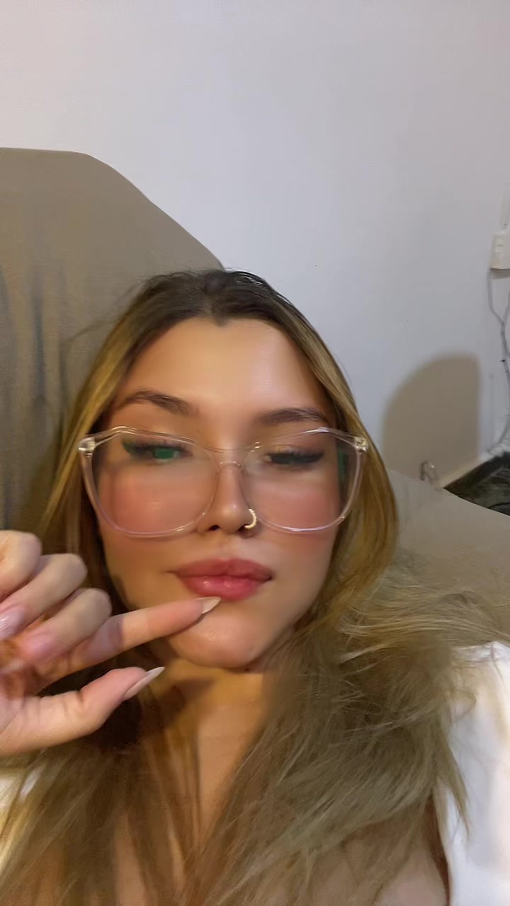 @dudalvess021