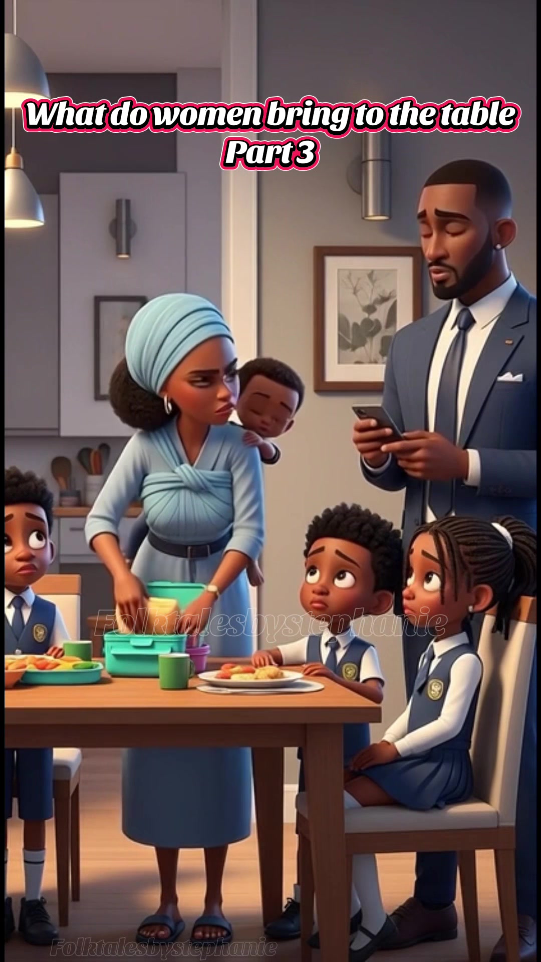 @african_folktales