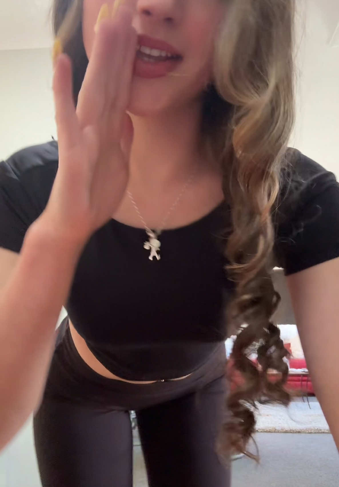@katieurfavv🍒⭐️