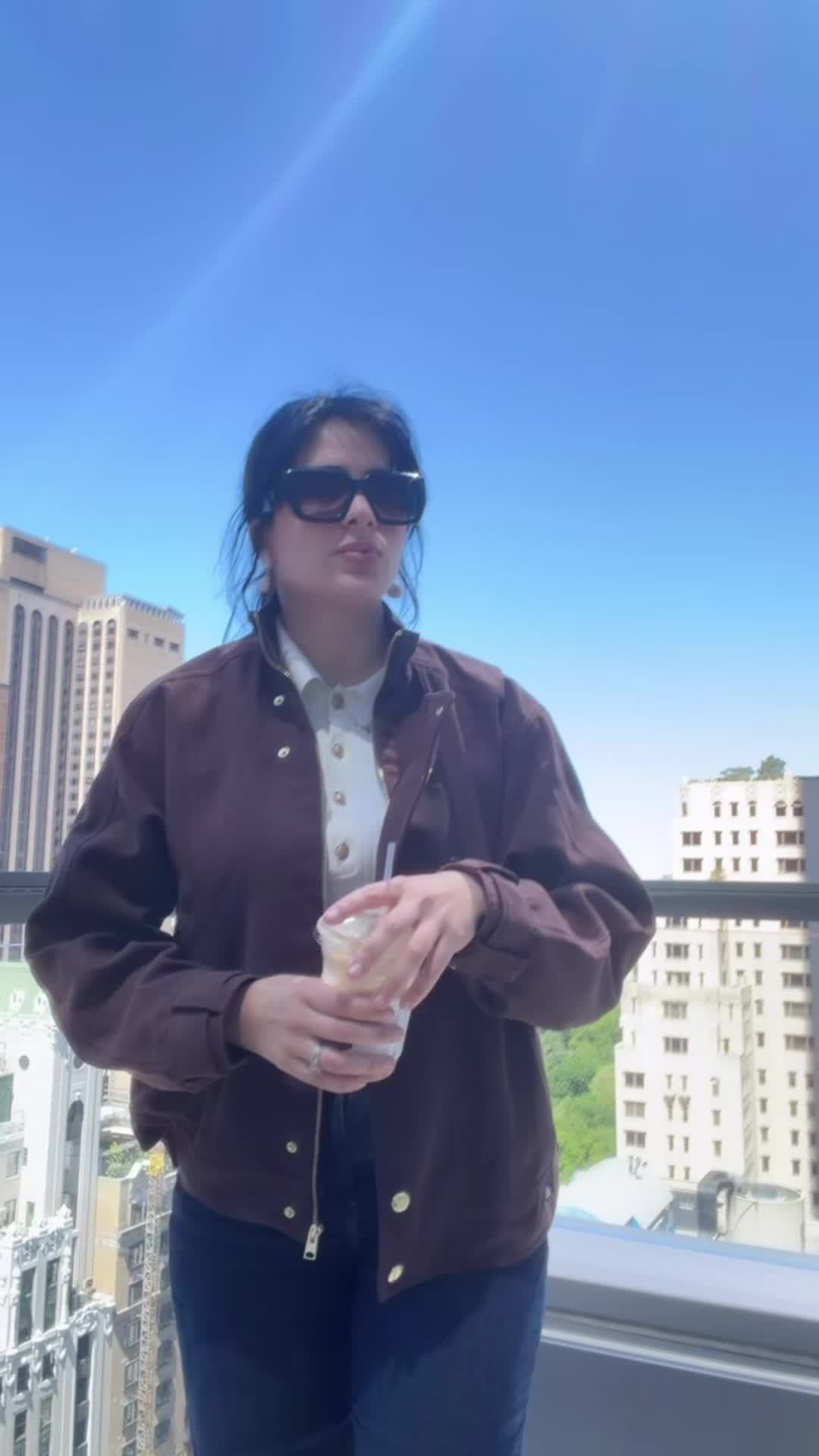 @Asooome