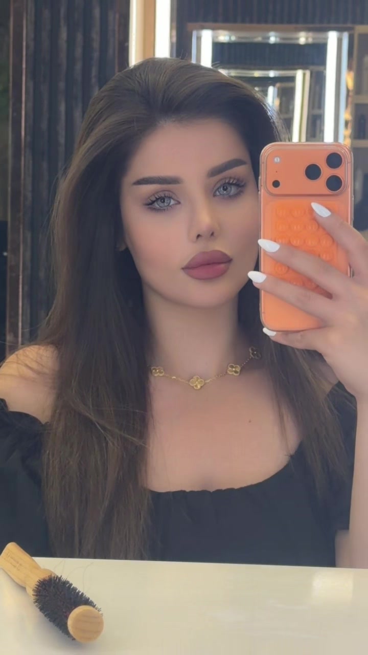 @Sadafalmasiiii