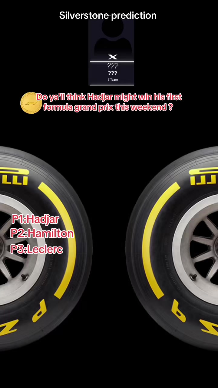 @F1girly🏎️
