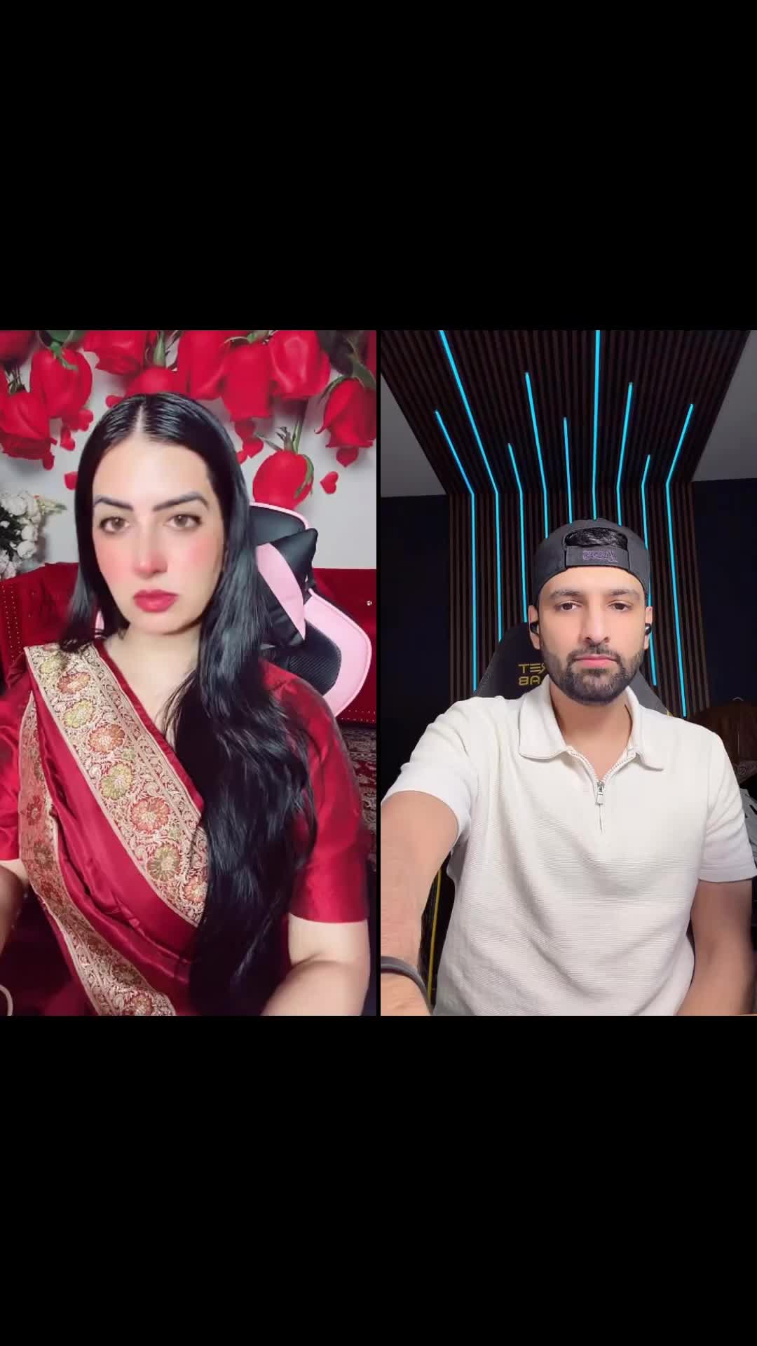 @Tajveer 💞🤍🌹