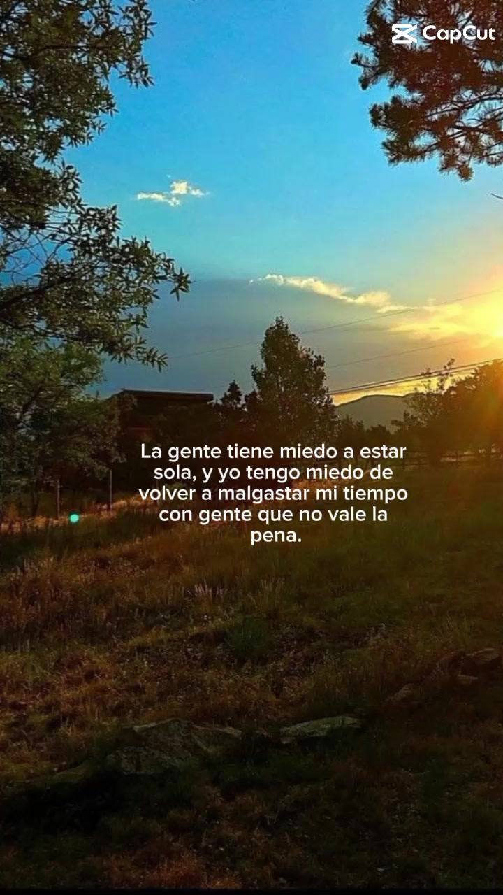@Angii Álvarez