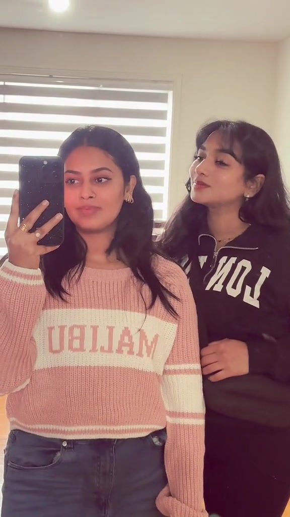 @Kajalia🐯