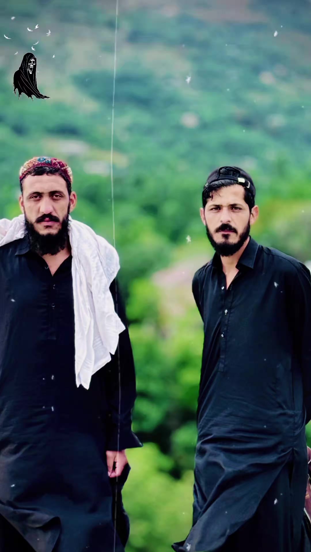 @اسامہ خان 🍁