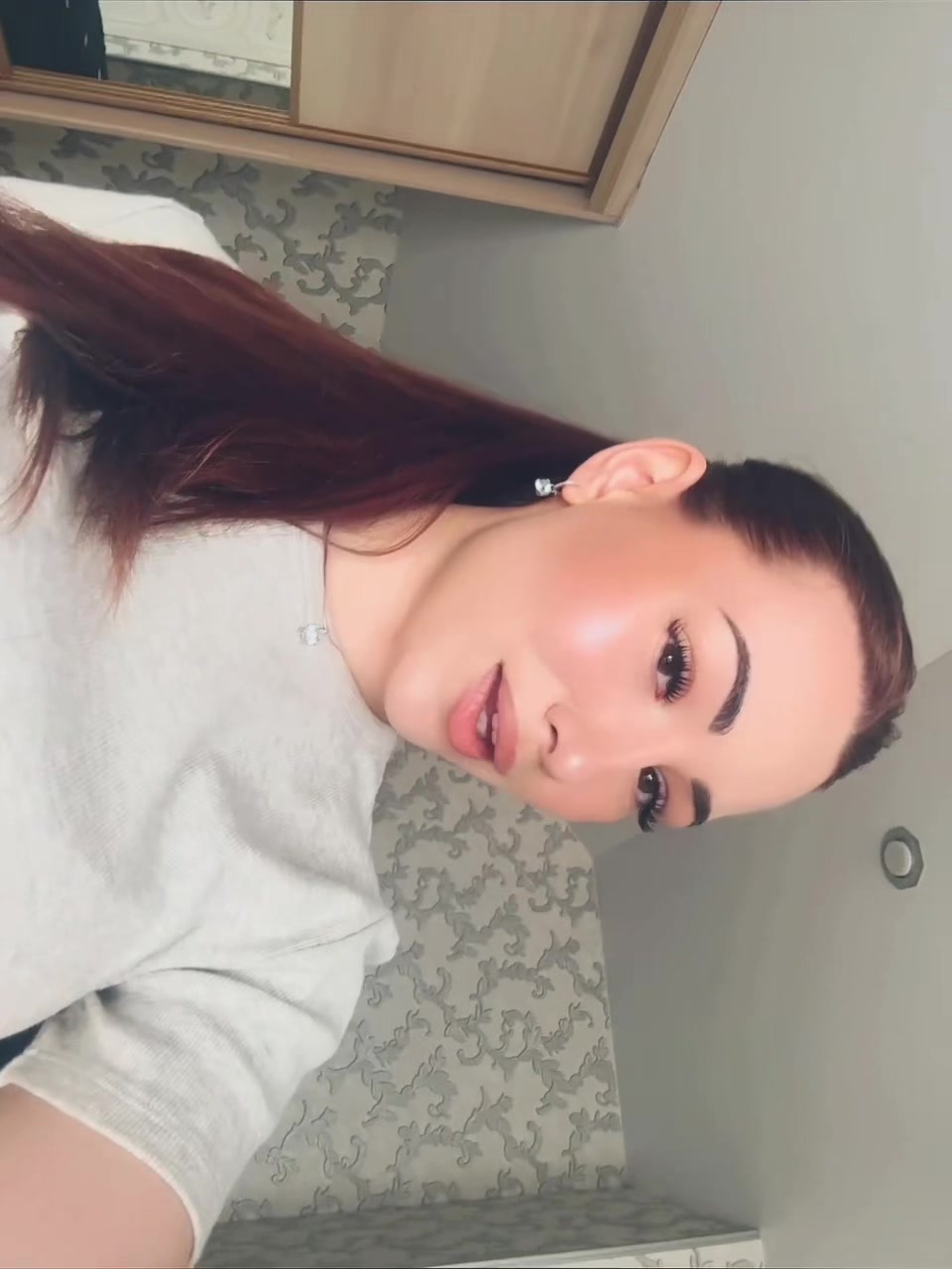 @di