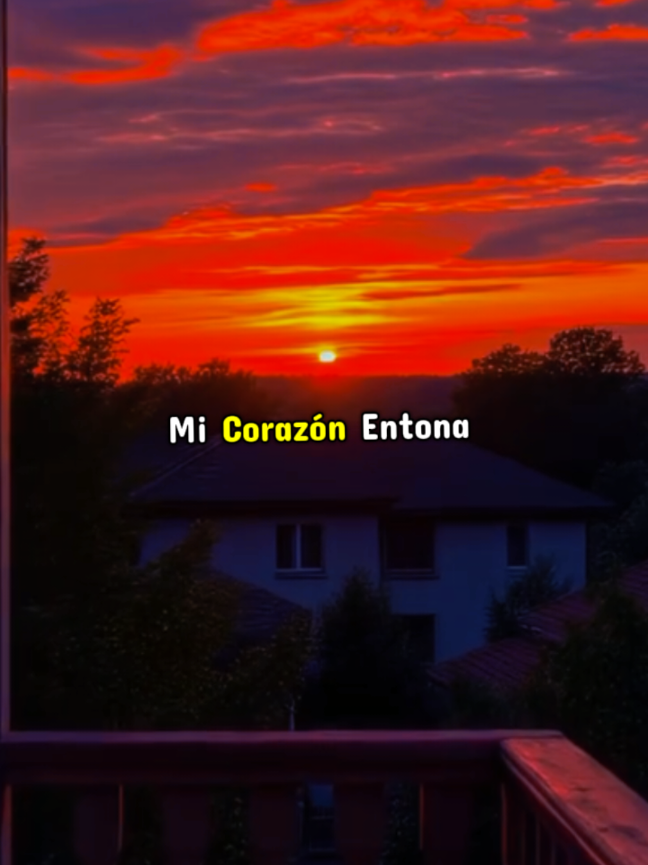 @🫅Nazly✝️De Dios