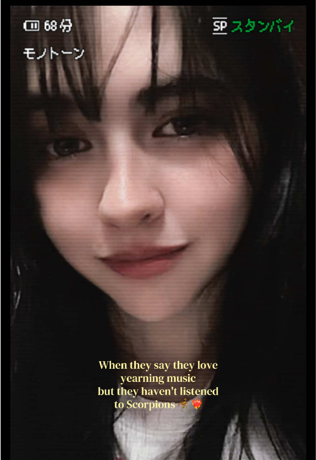 @๐ซ๐๐๐ ๐จ๐๐๐๐๐ฅ