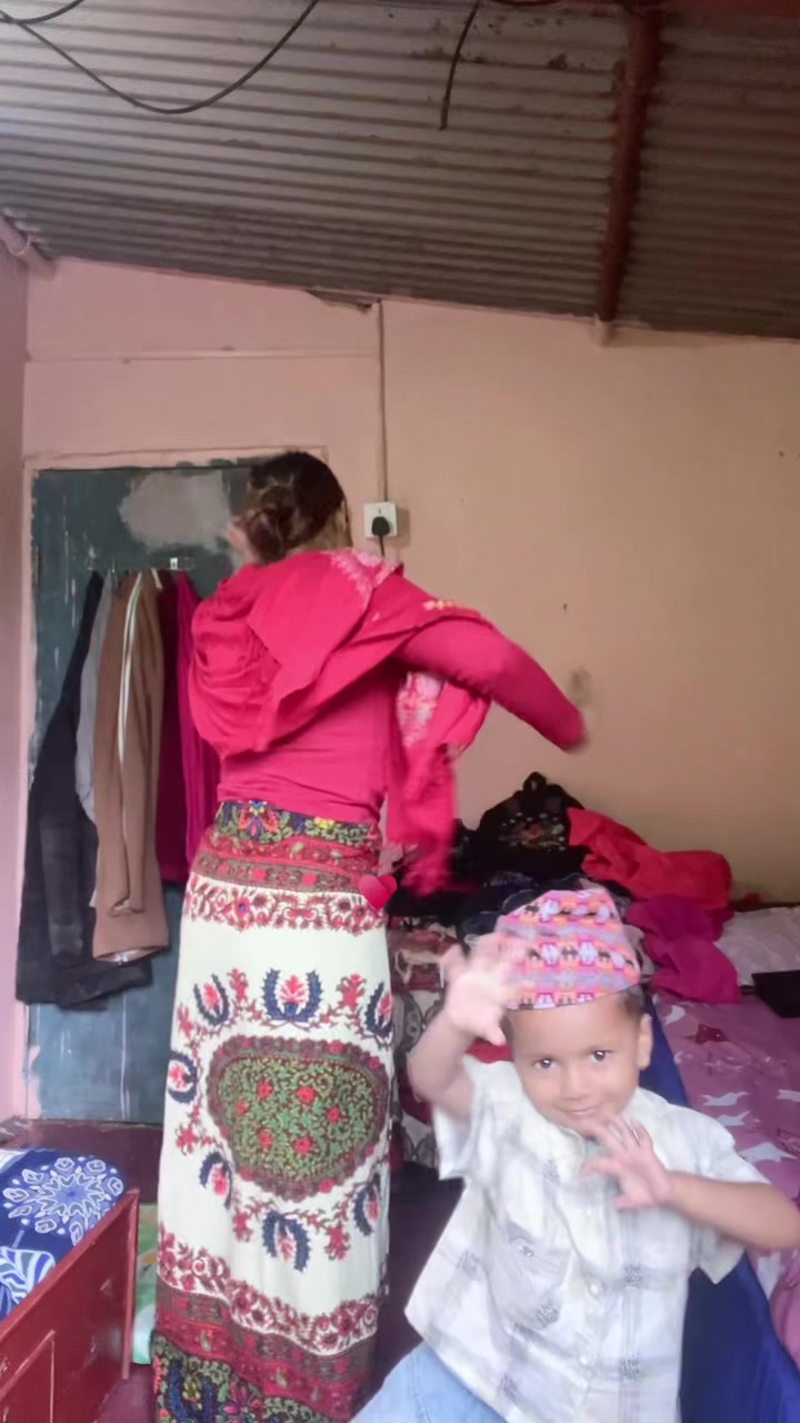 @Sangita sirpali🌺🥀