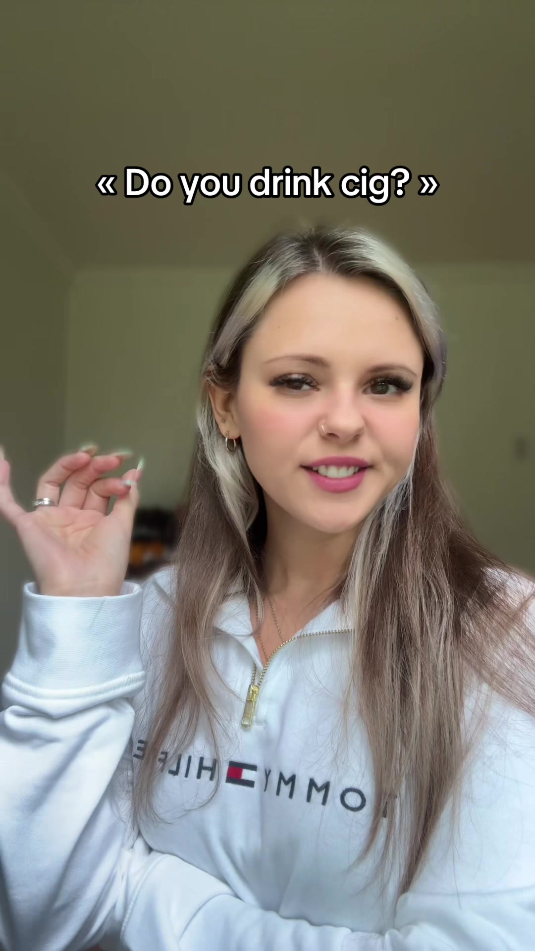 @Hey_cest_katya