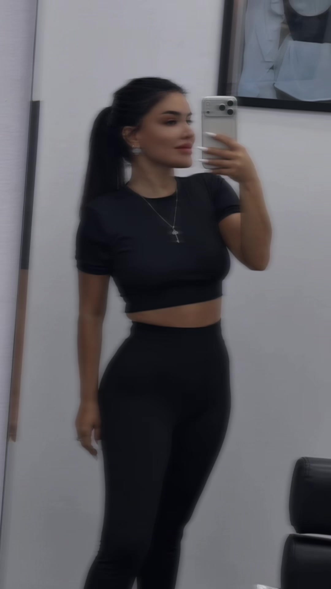 @Nurane777