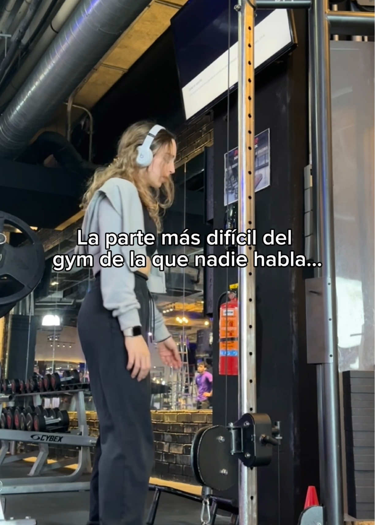 @paolagauna