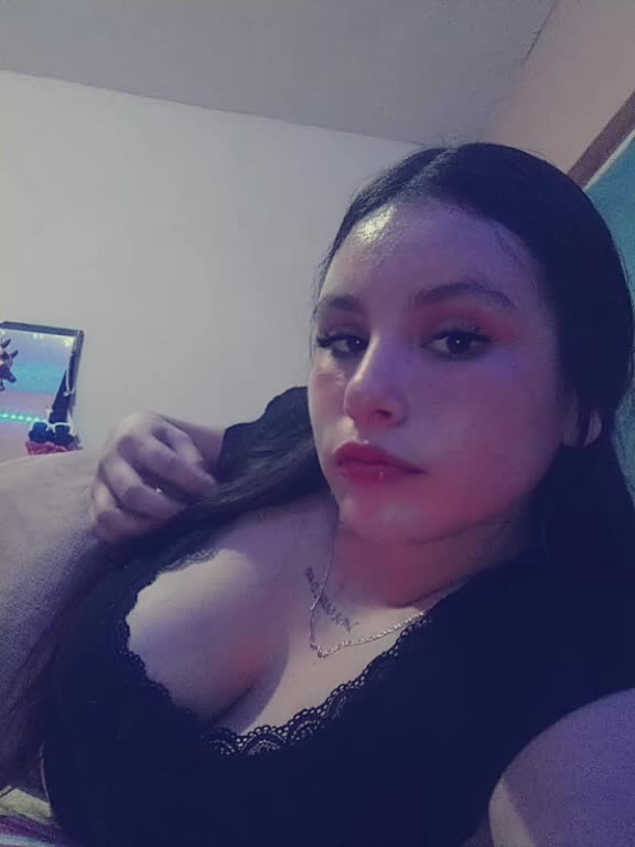 @WERA💋