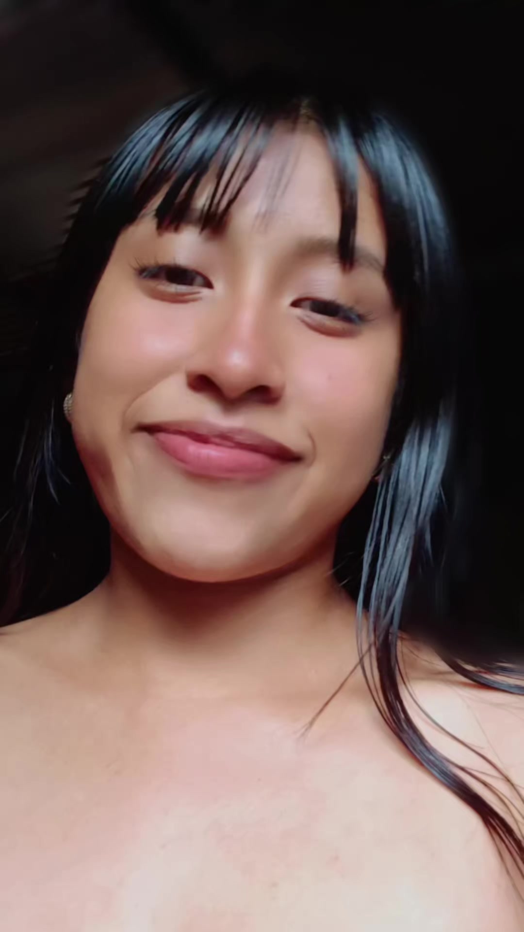 @la nena ๐ฅบ๐โค๏ธ๐ฅ๐