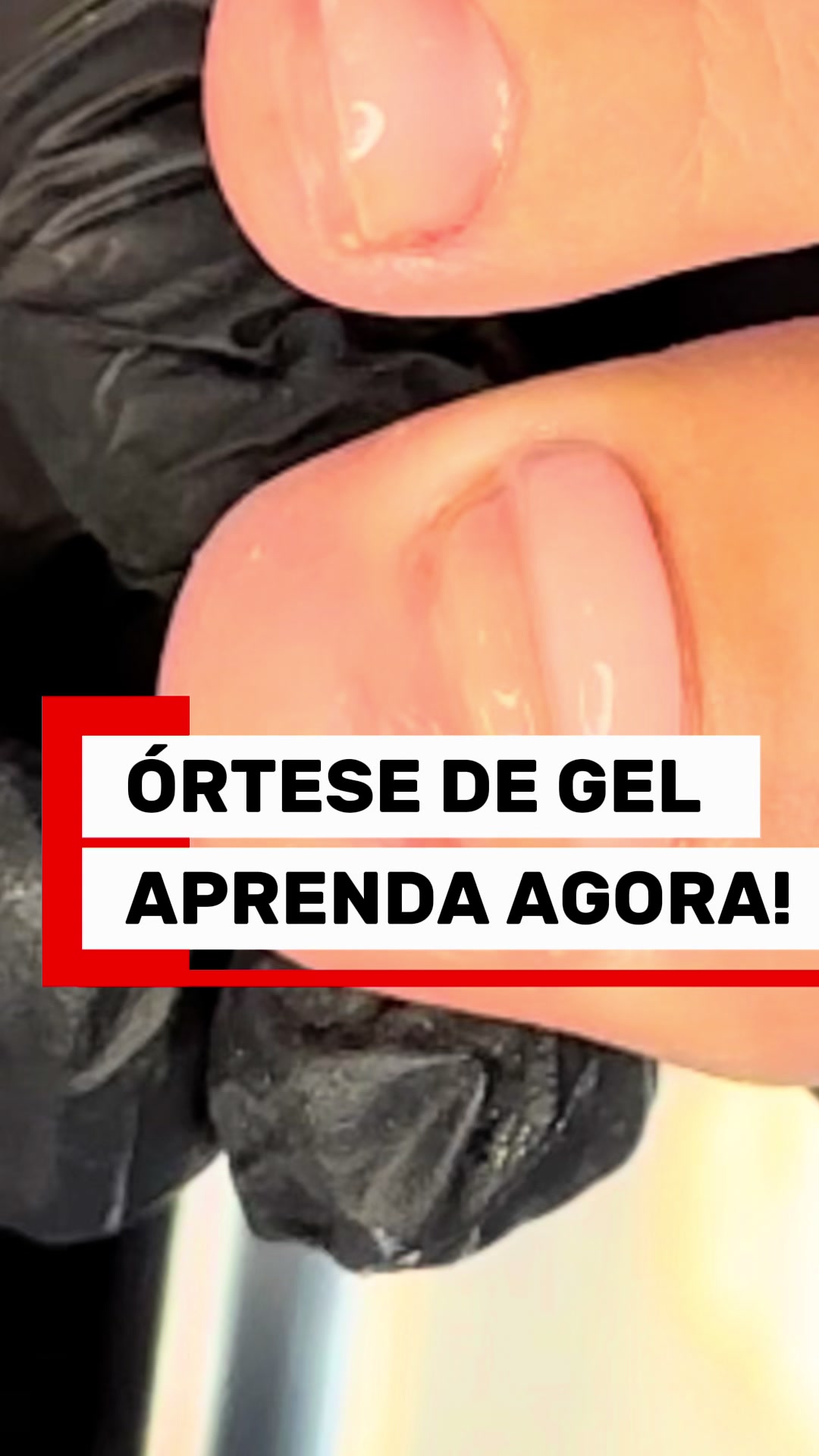 @Podocurebr