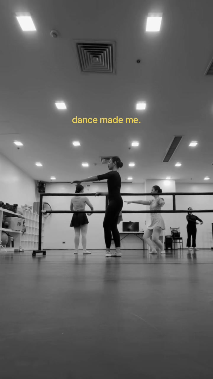 @hanatheballerina