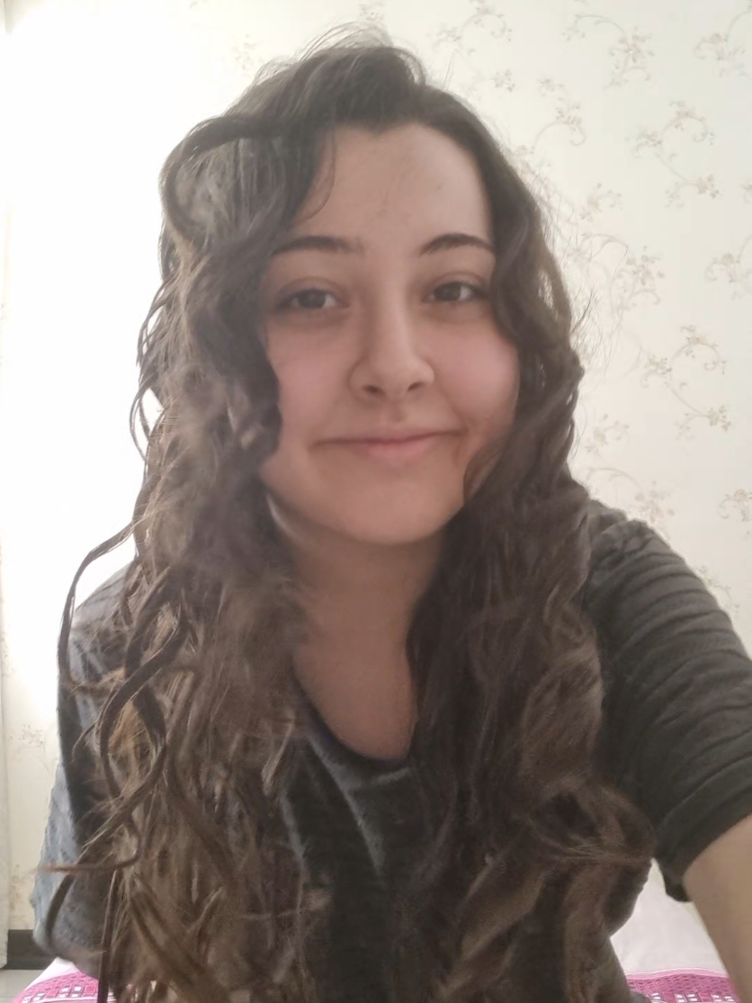 @Imsahel