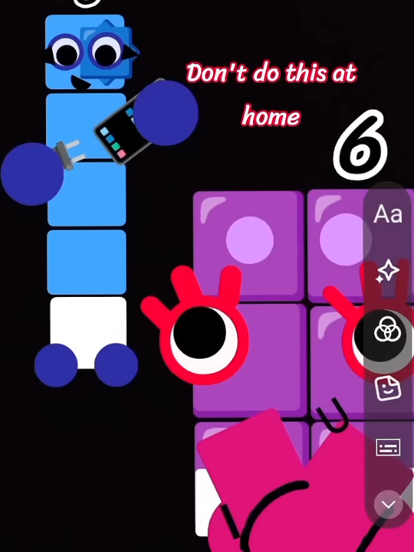 @@Numberblock.One.Offical