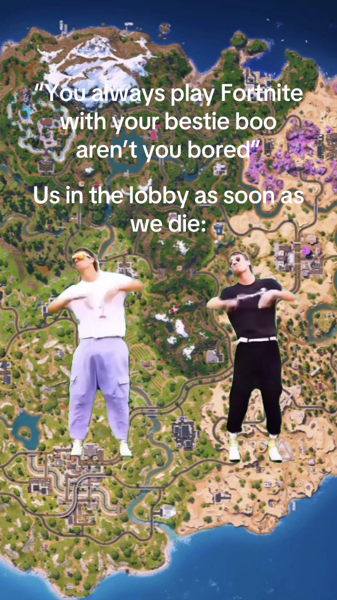 @Jazzy/Piggus