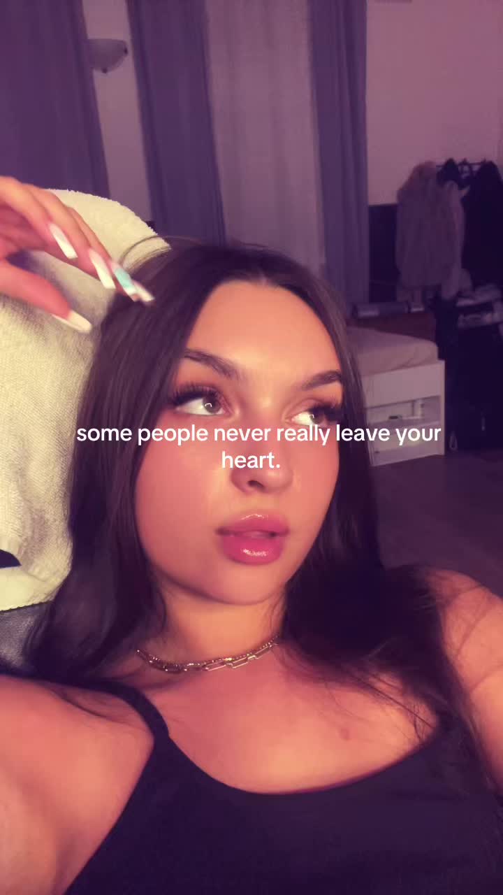 @Zuzanna