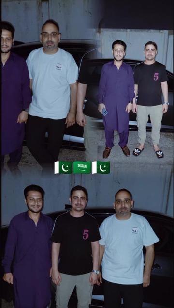 @Khawaja Raisٹرکاں آلہ ا
