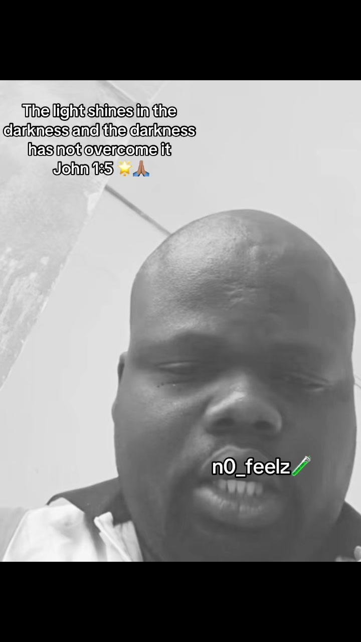 @n0_feelz🧪
