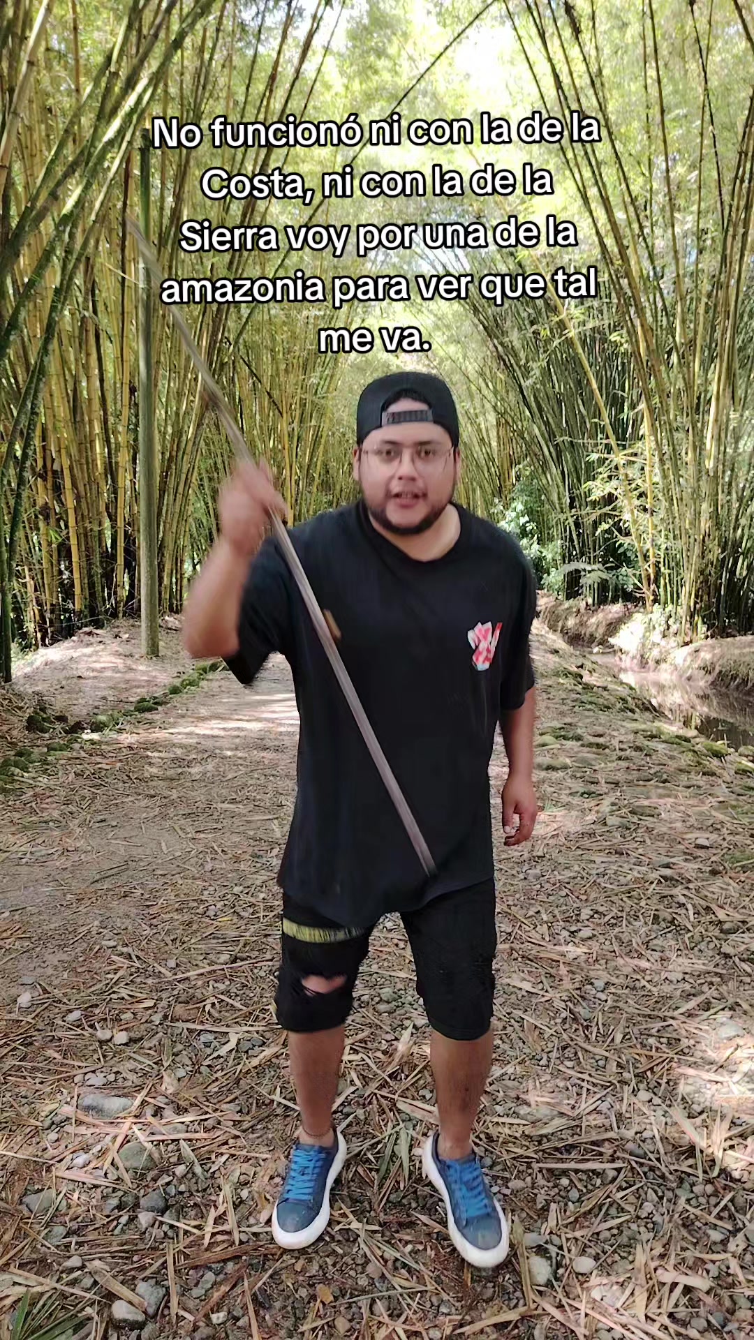 @Ariel chagmana
