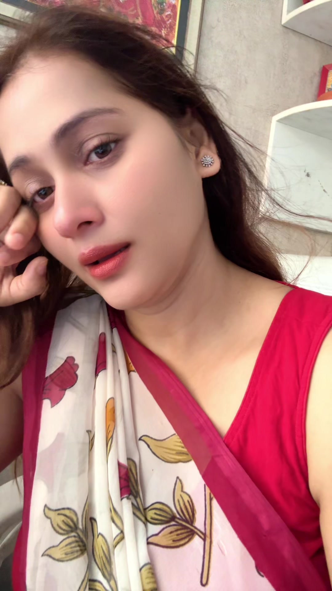 @Anu