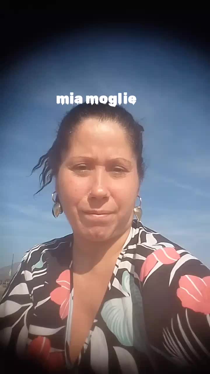 @Pietro Stanzione