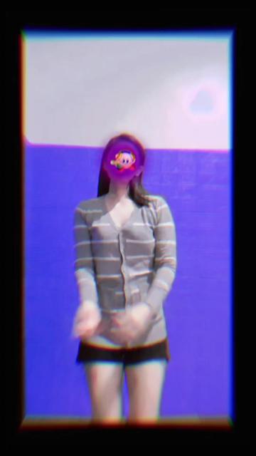 @๐ซแโ๐คโ๐ซ๐๐ณ๏ธ๐ง๏ธ